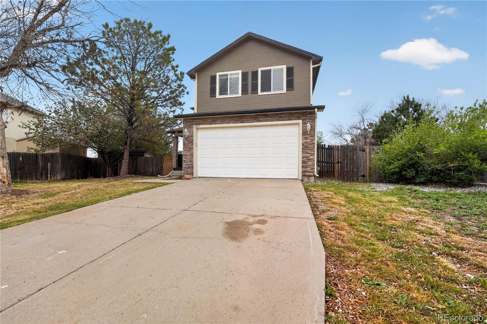 22471 E Princeton Dr, Aurora, CO 80018 photo