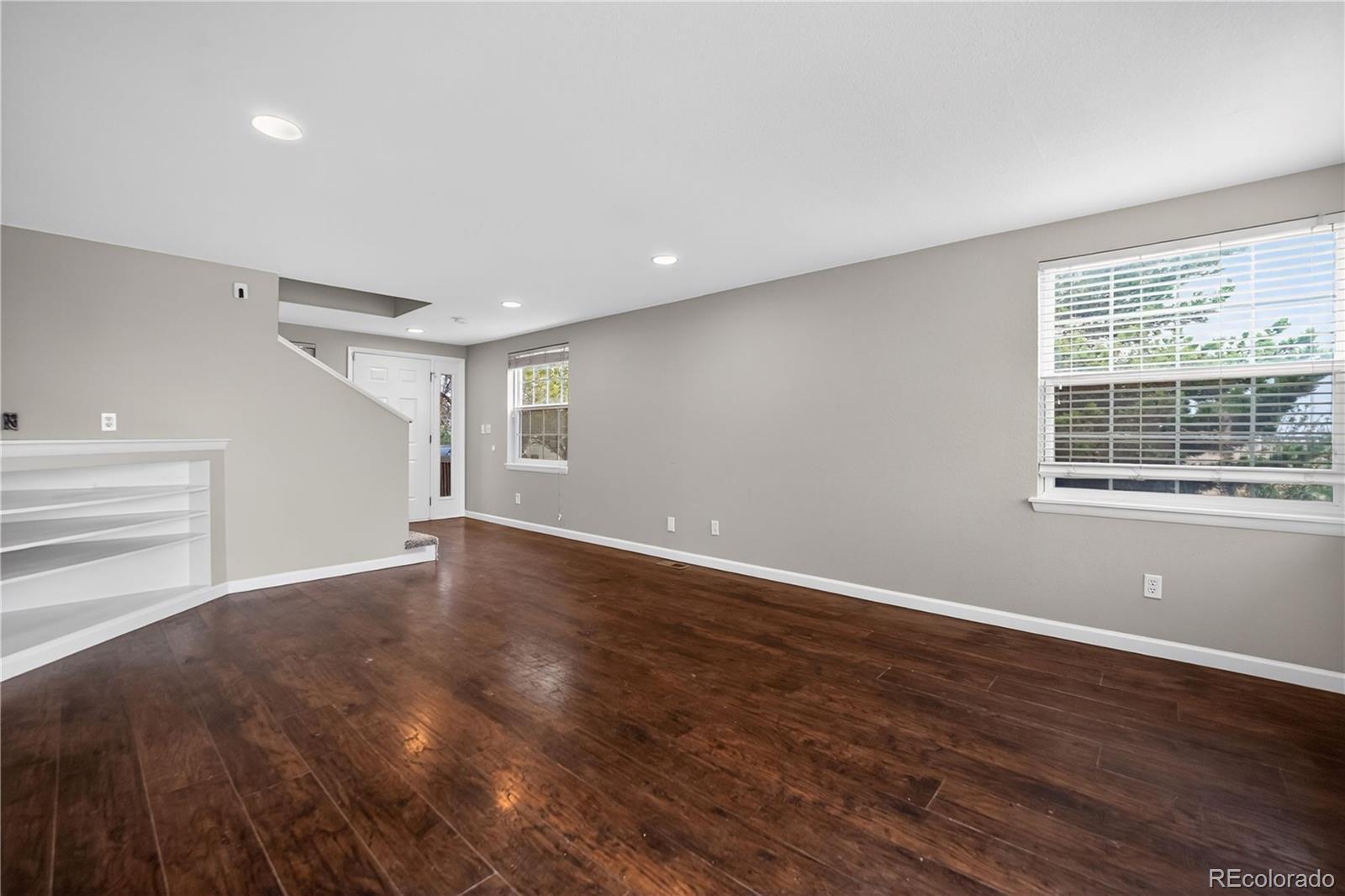 22471 E Princeton Dr, Aurora, CO 80018 photo