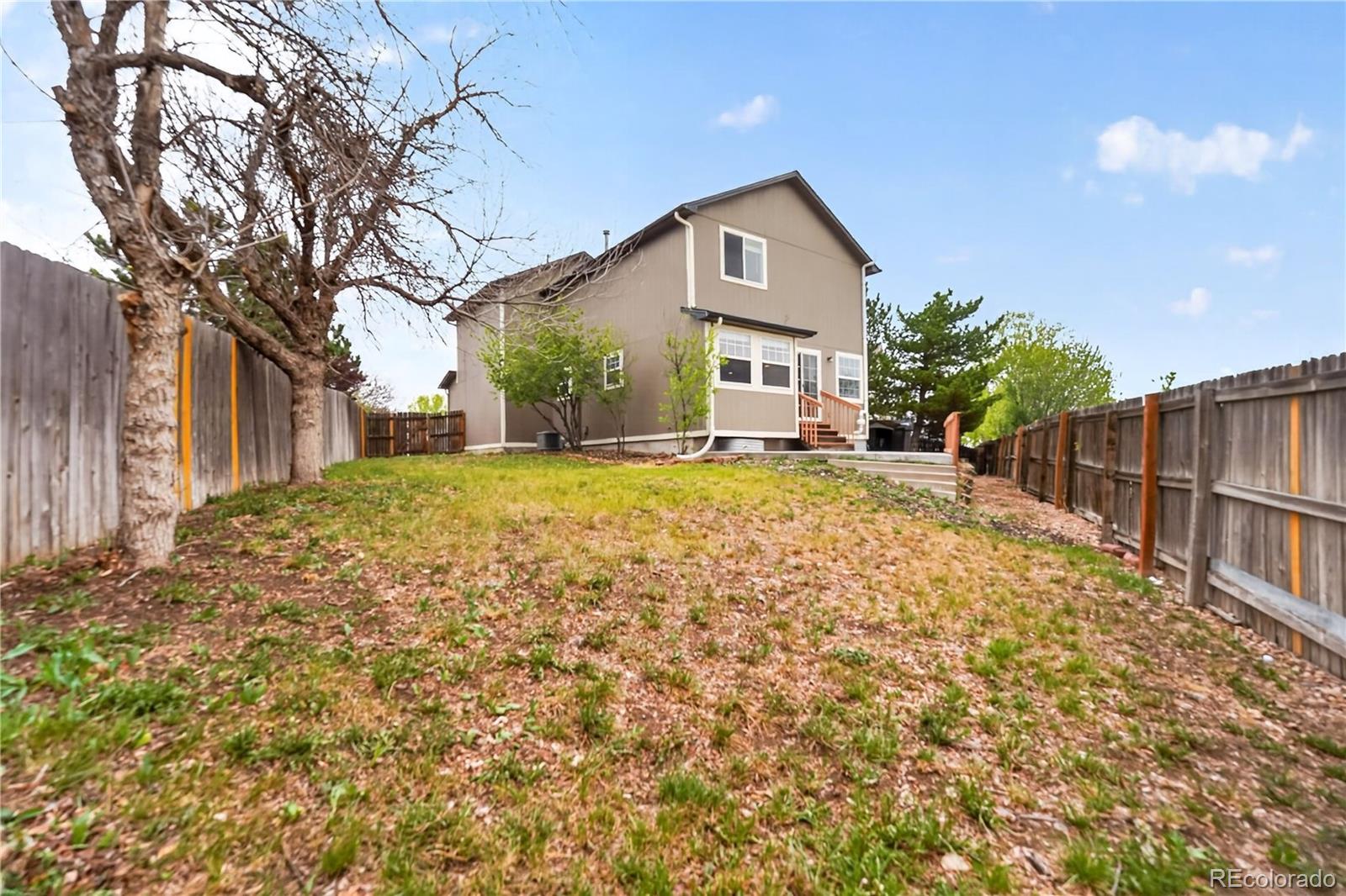 22471 E Princeton Dr, Aurora, CO 80018 photo