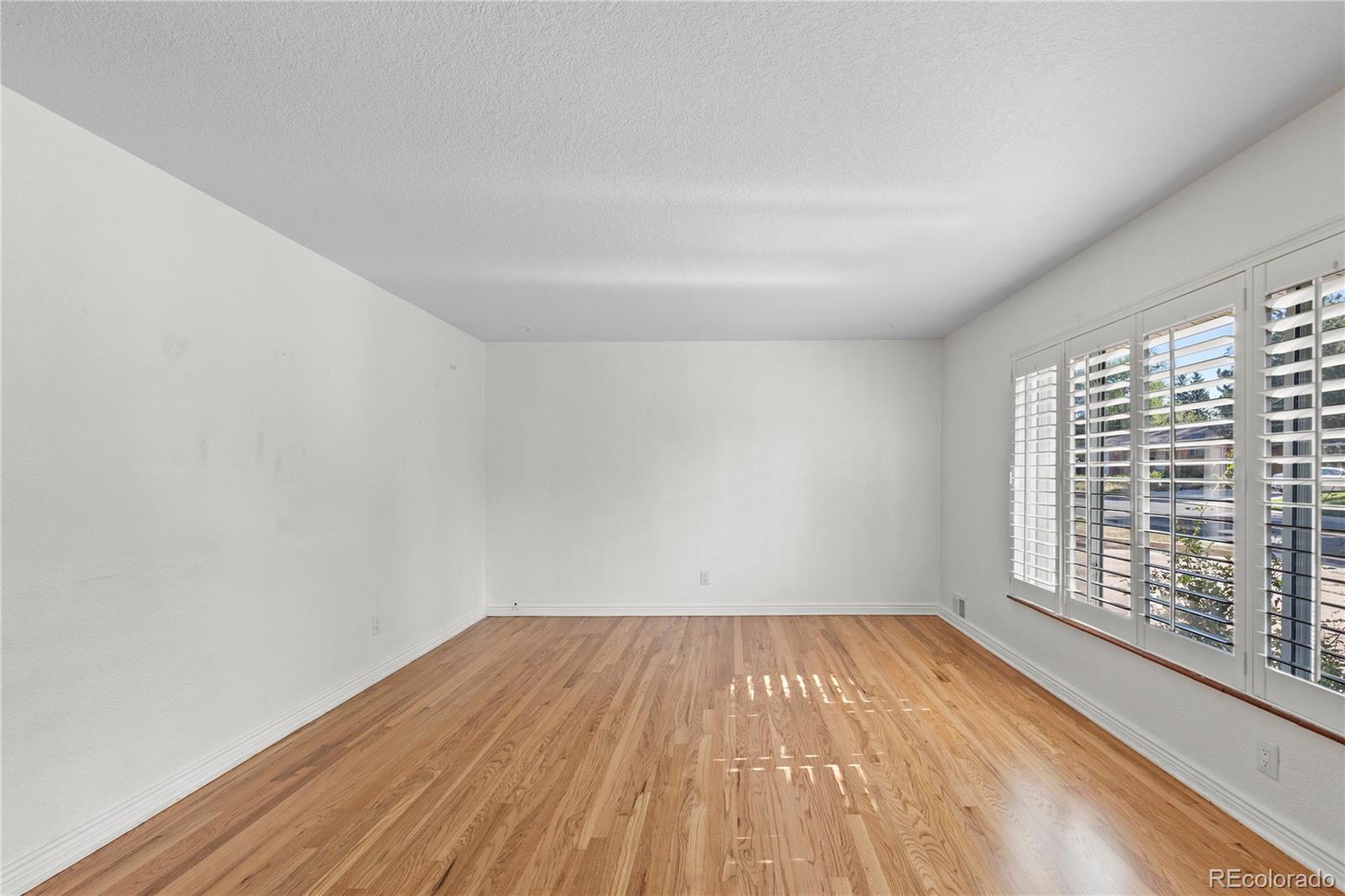 2767 S Newton Way, Denver, CO 80236 photo