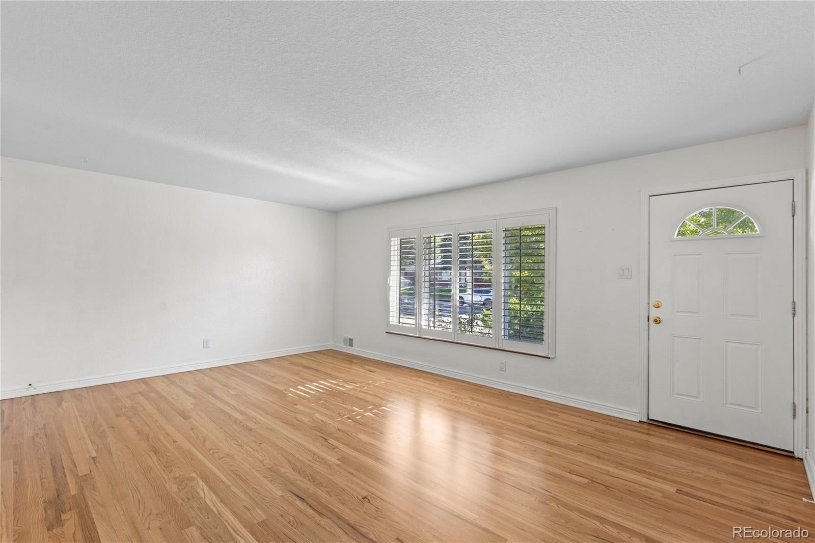 2767 S Newton Way, Denver, CO 80236 photo