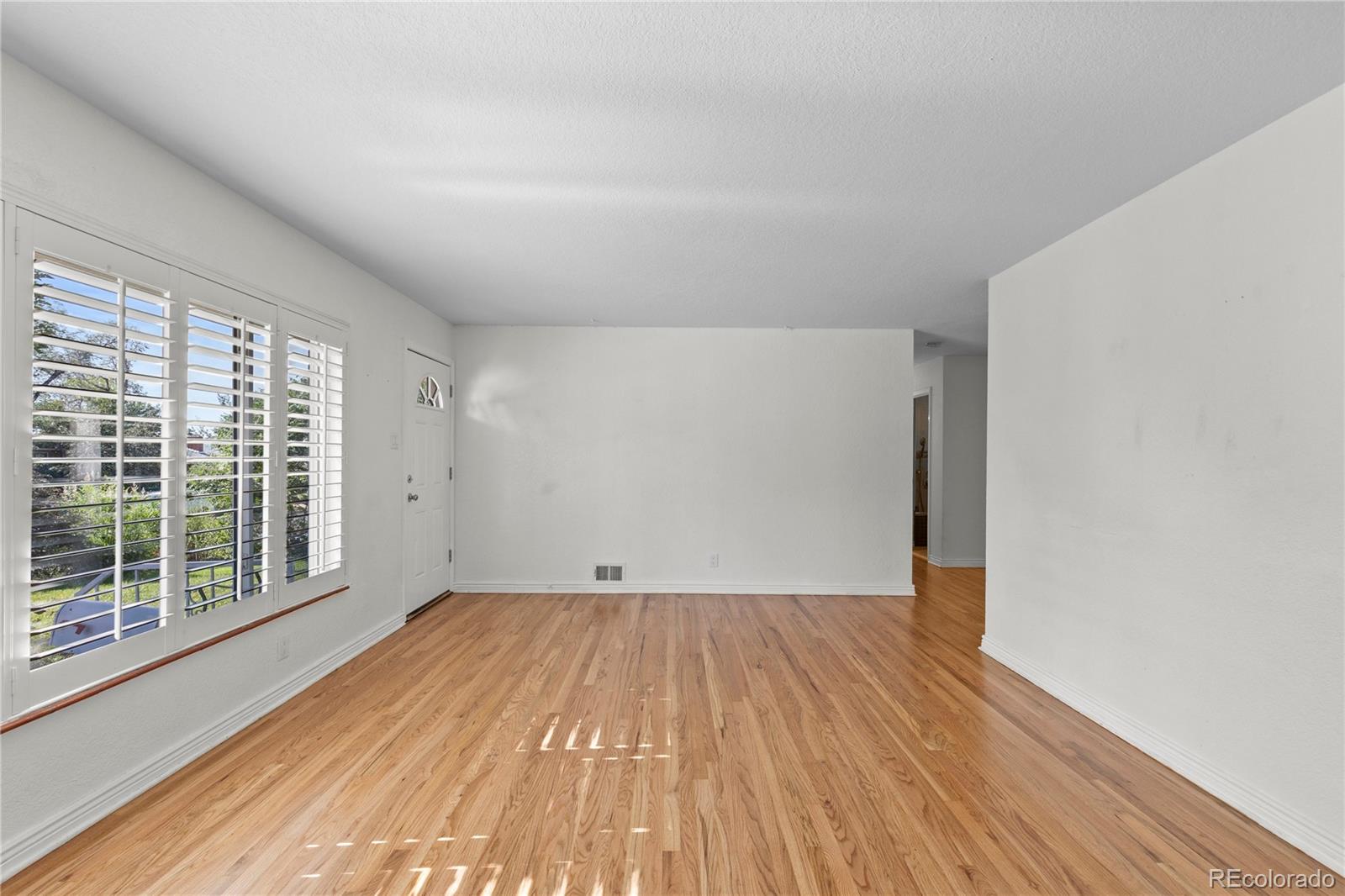 2767 S Newton Way, Denver, CO 80236 photo