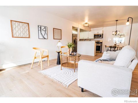 Condominium in Fort Collins CO 620 Mathews Street.jpg