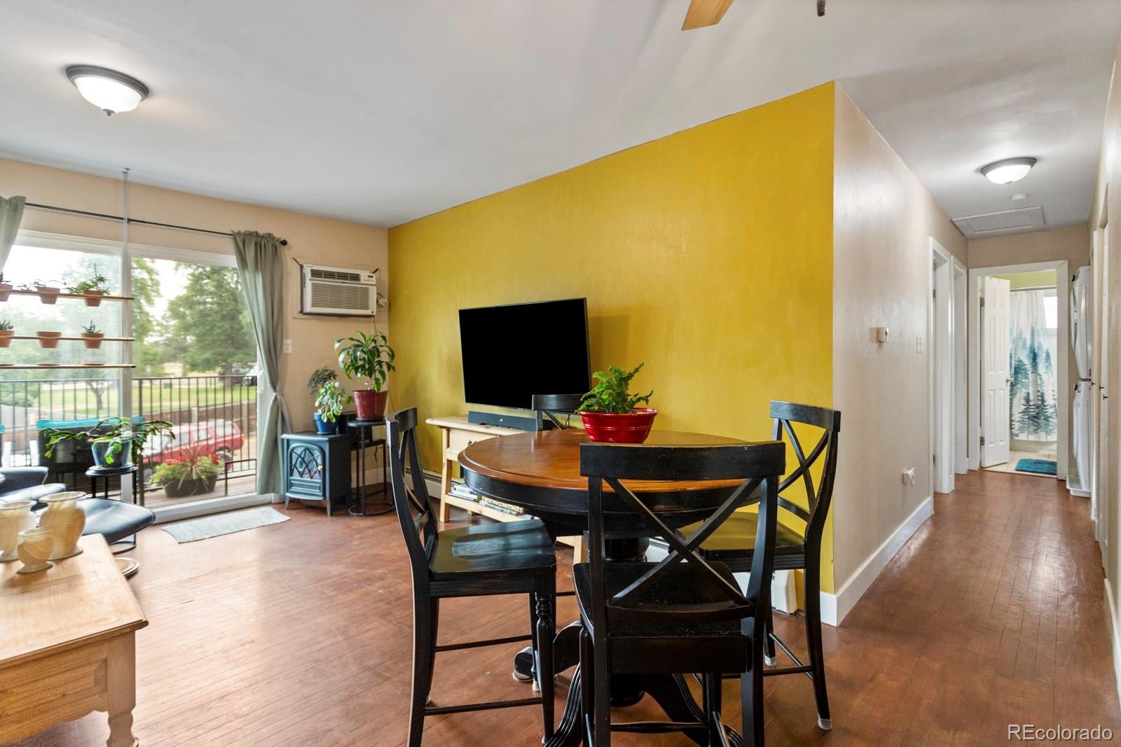 7309 W Hampden Ave #304, Denver, CO 80227 photo
