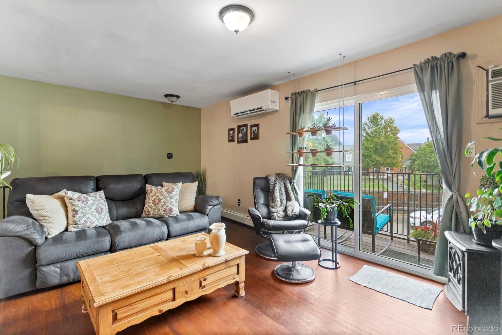 7309 W Hampden Ave #304, Denver, CO 80227 photo