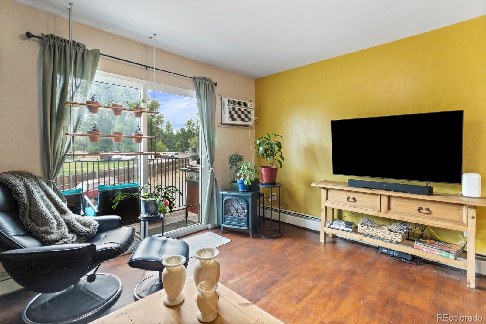 7309 W Hampden Ave #304, Denver, CO 80227 photo