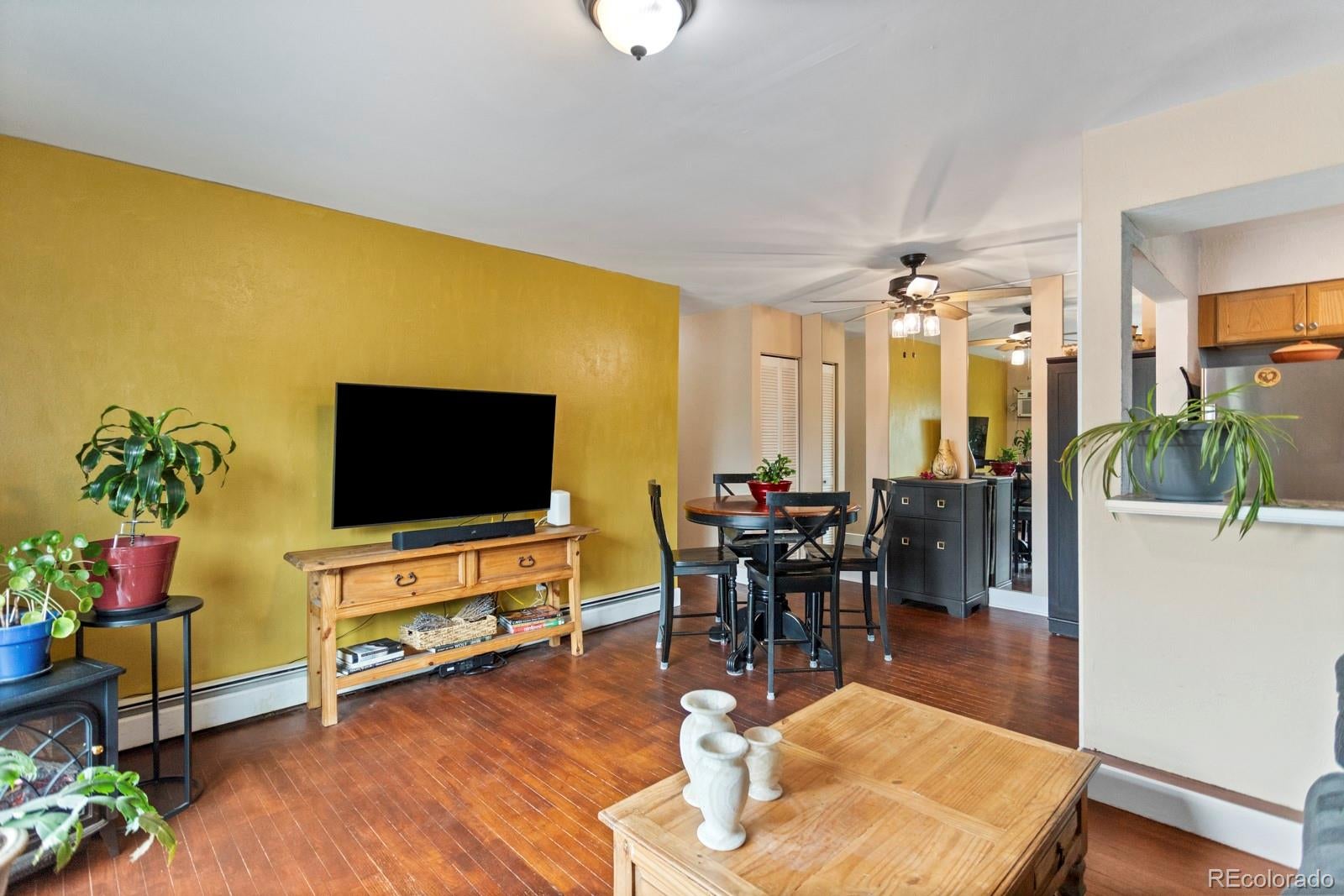 7309 W Hampden Ave #304, Denver, CO 80227 photo