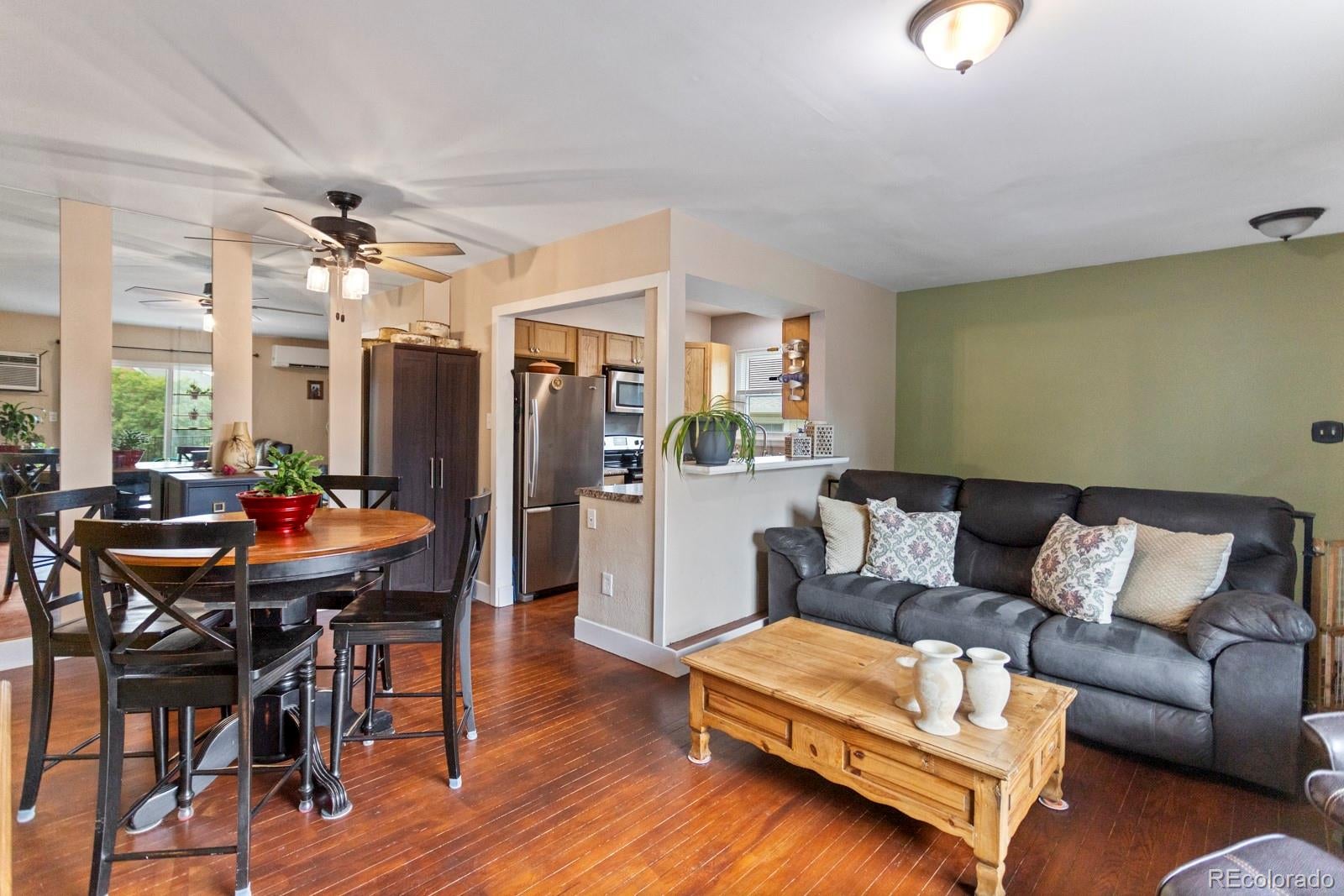 7309 W Hampden Ave #304, Denver, CO 80227 photo