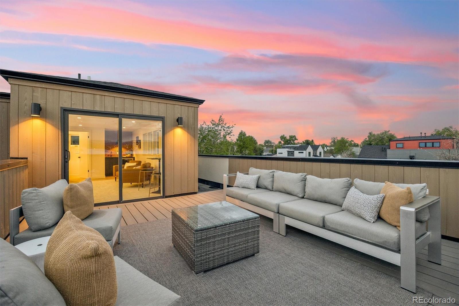 2365 Cherokee St, Denver, CO 80223