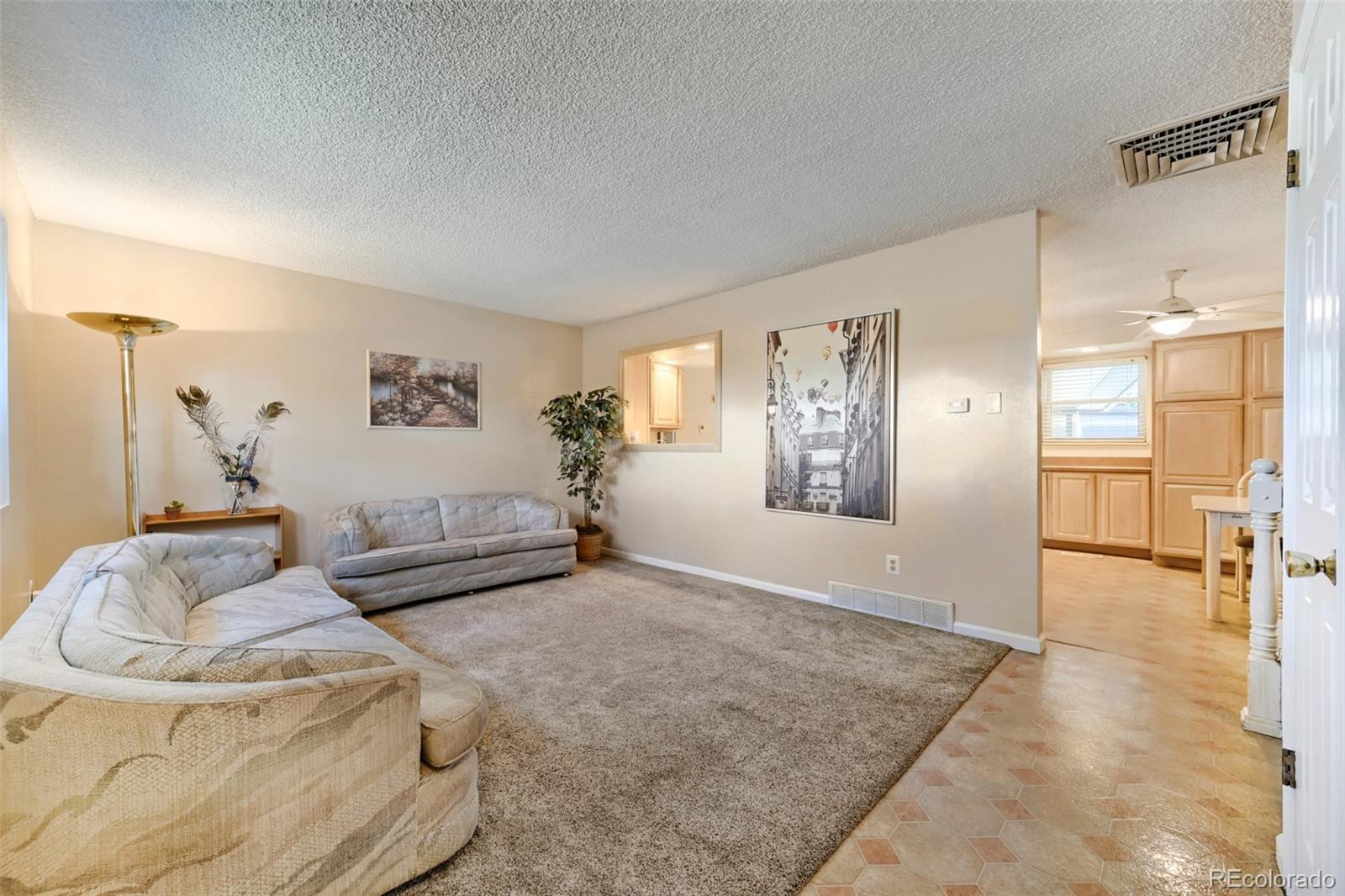 6797 Pierce St, Arvada, CO 80003 photo