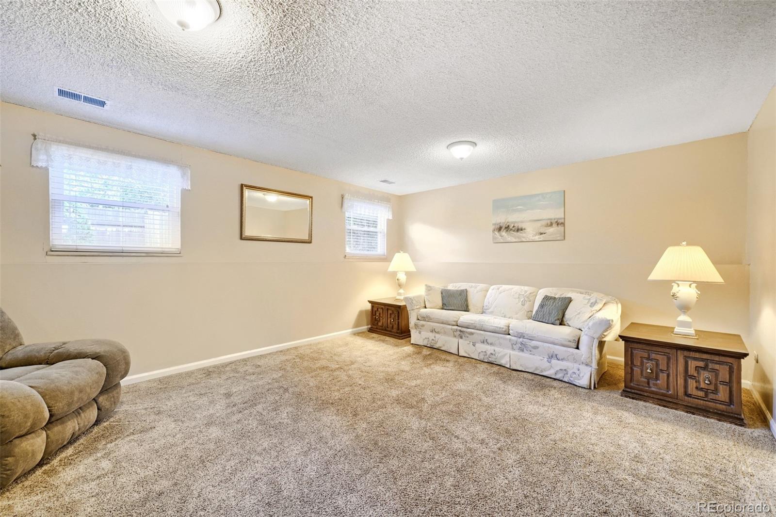 6797 Pierce St, Arvada, CO 80003 photo