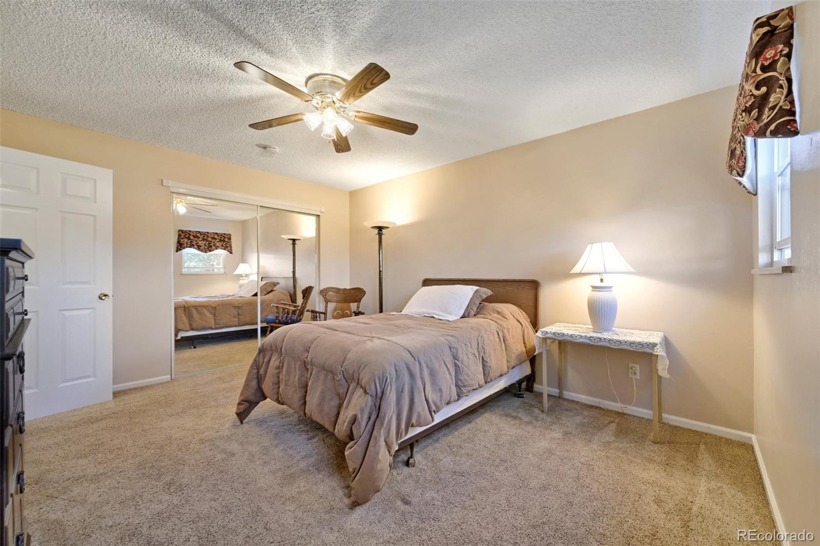 6797 Pierce St, Arvada, CO 80003 photo
