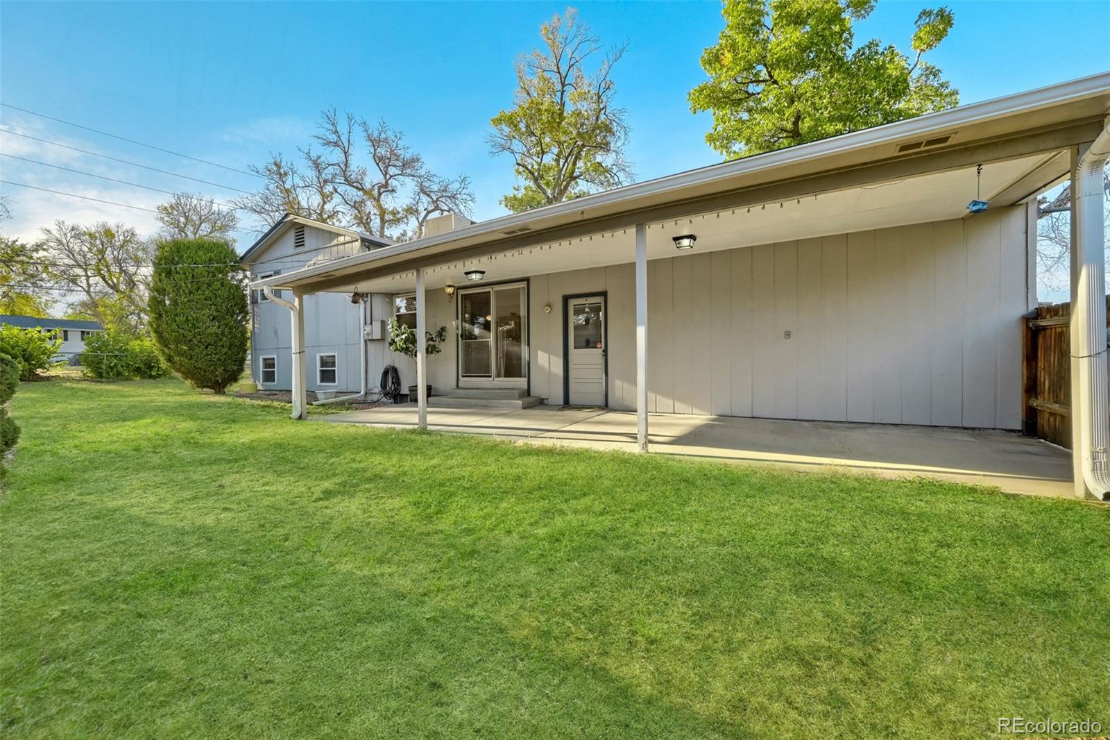 6797 Pierce St, Arvada, CO 80003 photo