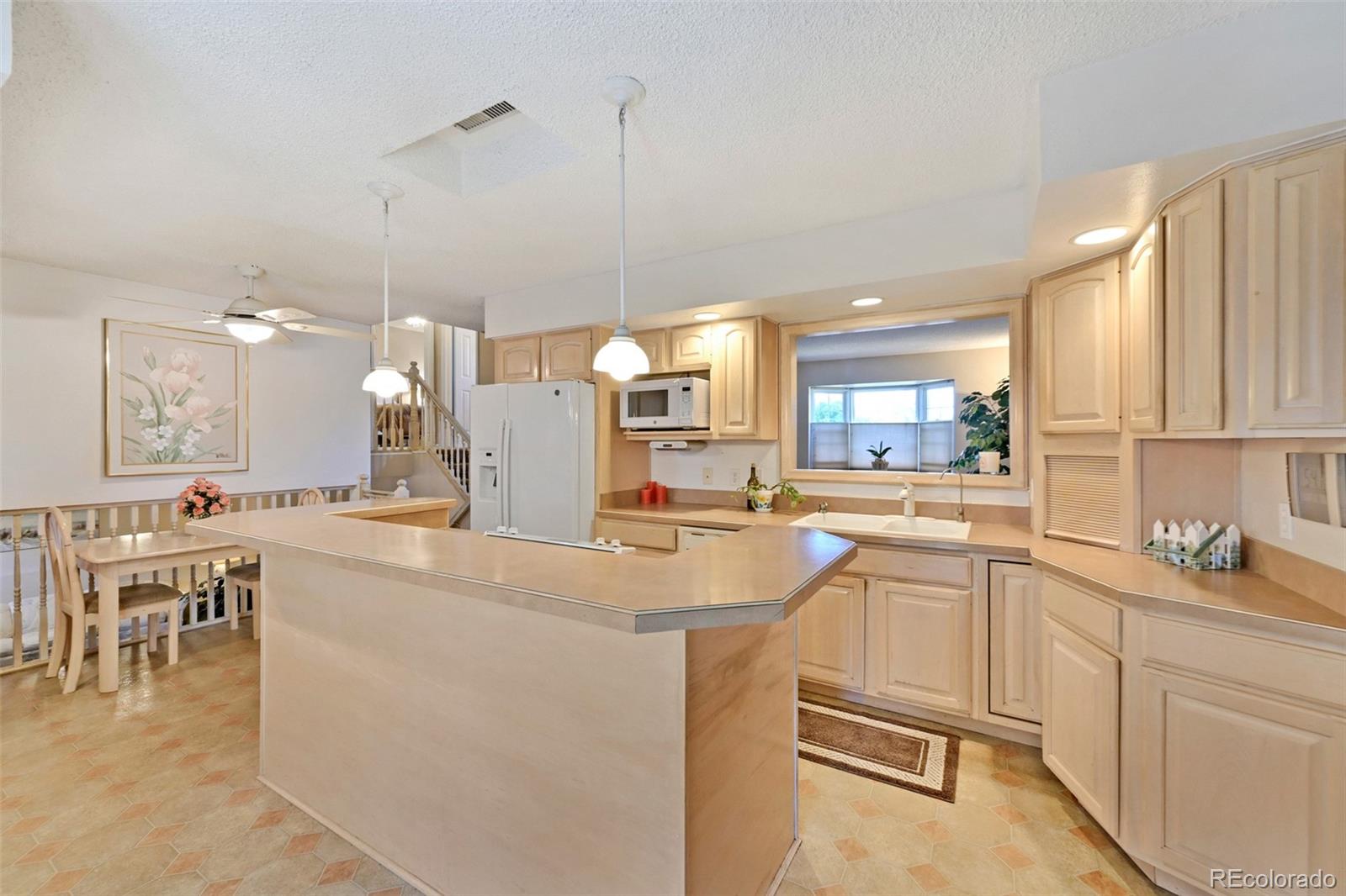 6797 Pierce St, Arvada, CO 80003 photo