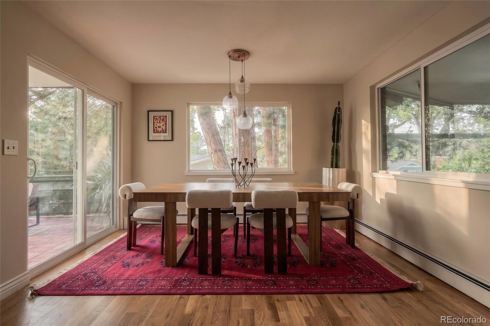 9705 W 73 Pl, Arvada, CO 80005 photo