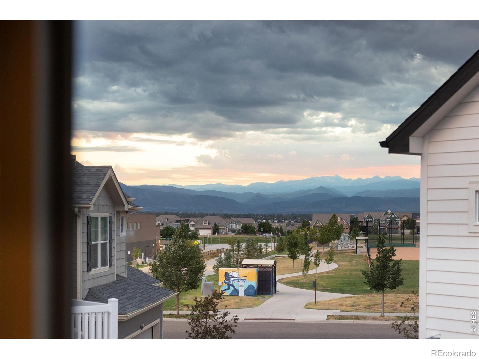 1027 Highview Dr, Erie, CO 80516 photo