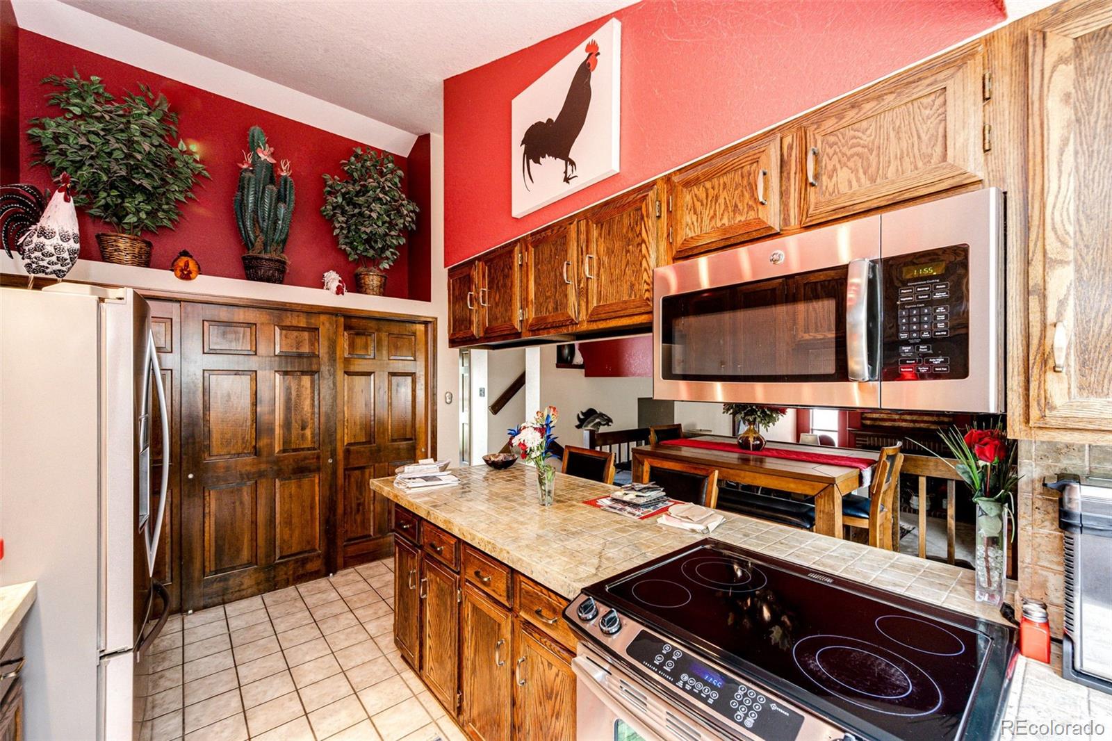 2303 S Eldridge Ct, Lakewood, CO 80228 photo