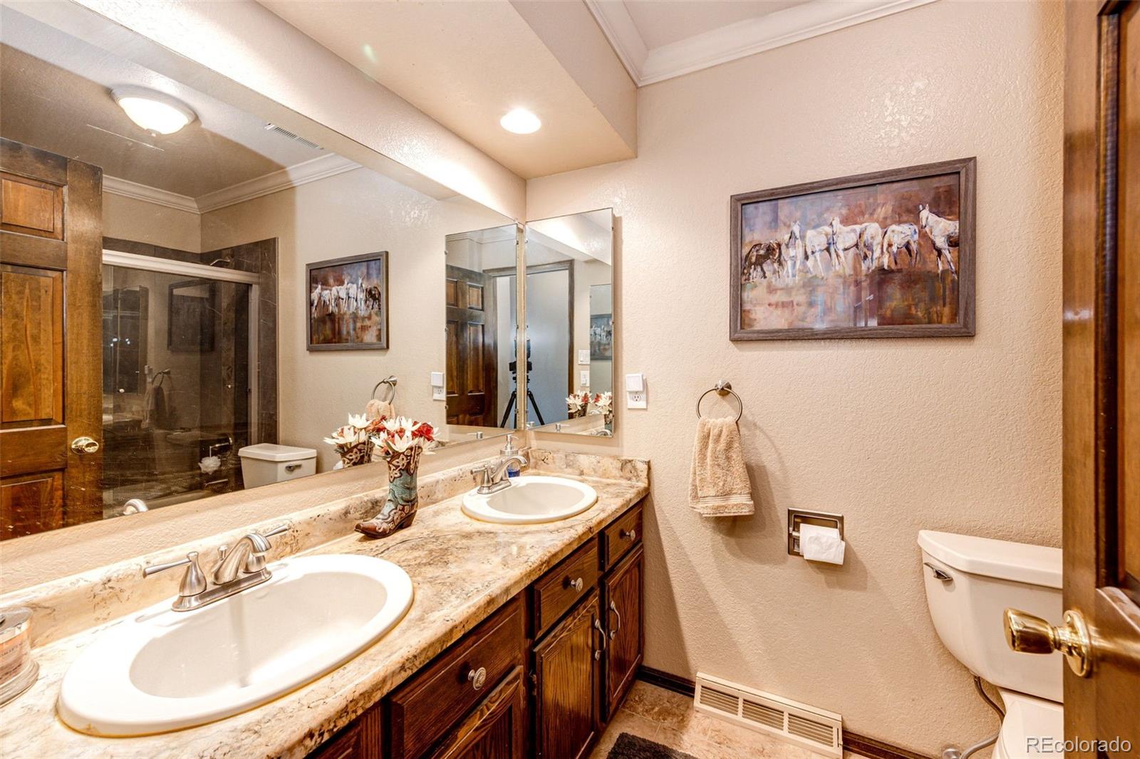 2303 S Eldridge Ct, Lakewood, CO 80228 photo