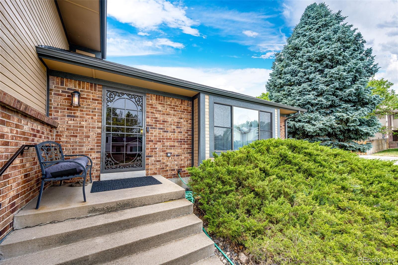 2303 S Eldridge Ct, Lakewood, CO 80228 photo