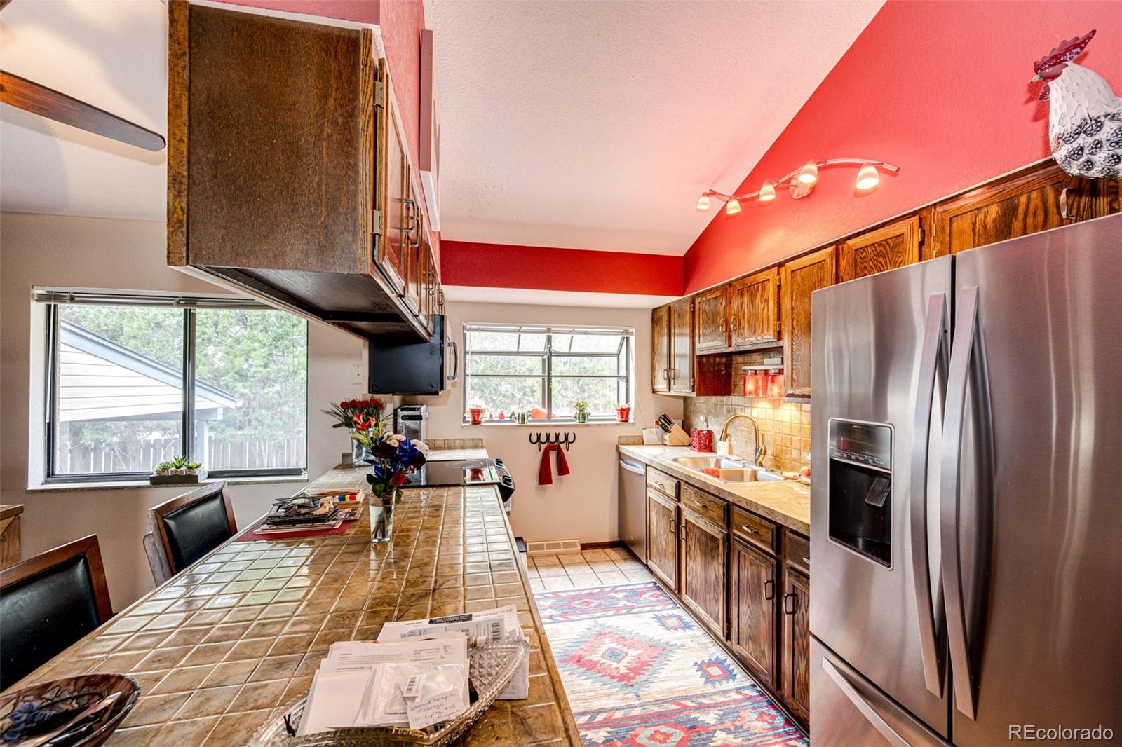 2303 S Eldridge Ct, Lakewood, CO 80228 photo