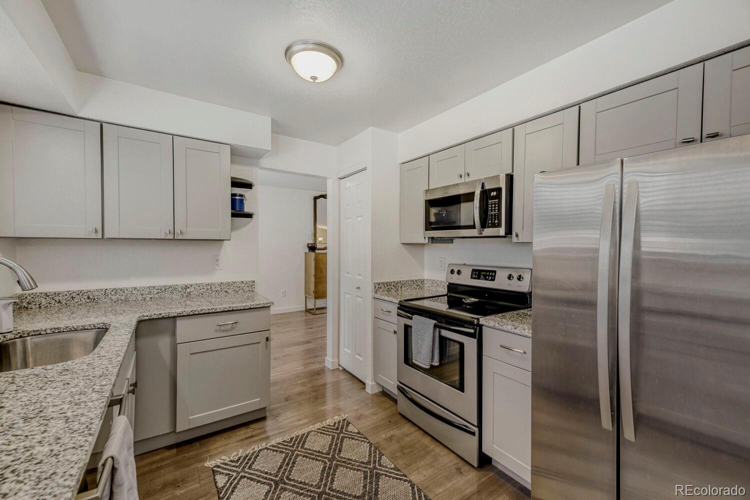 6543 S Allison Ct, Littleton, CO 80123 photo