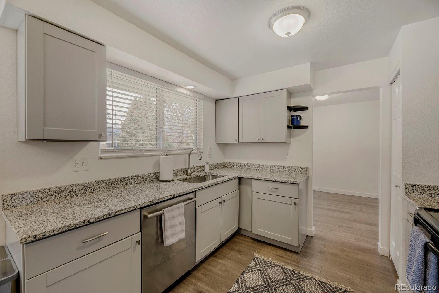 6543 S Allison Ct, Littleton, CO 80123 photo