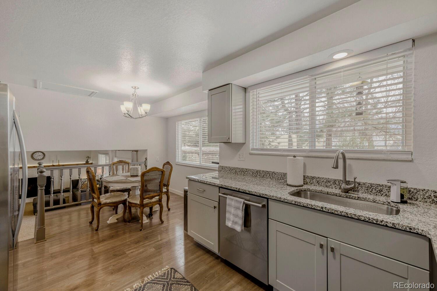 6543 S Allison Ct, Littleton, CO 80123 photo