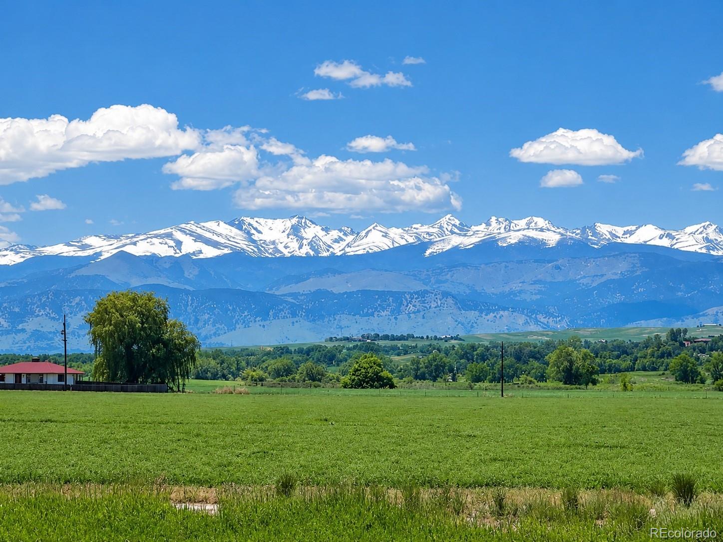 1226 Banner Cir, Erie, CO 80516 photo