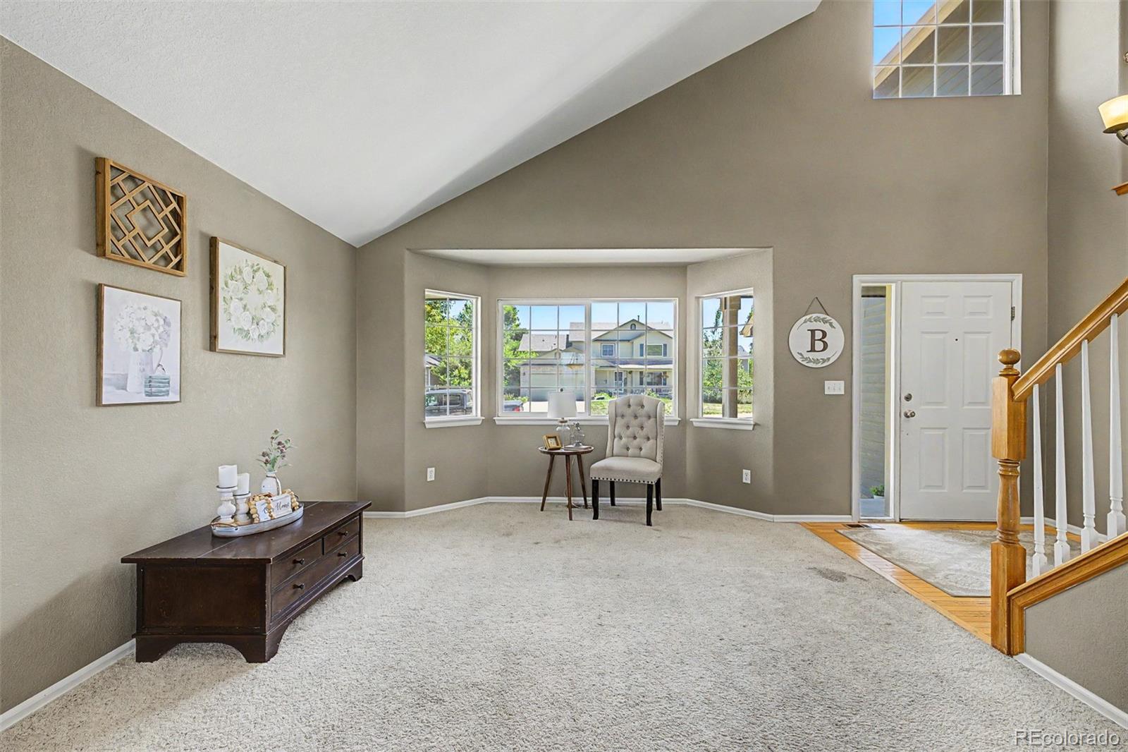 1226 Banner Cir, Erie, CO 80516 photo