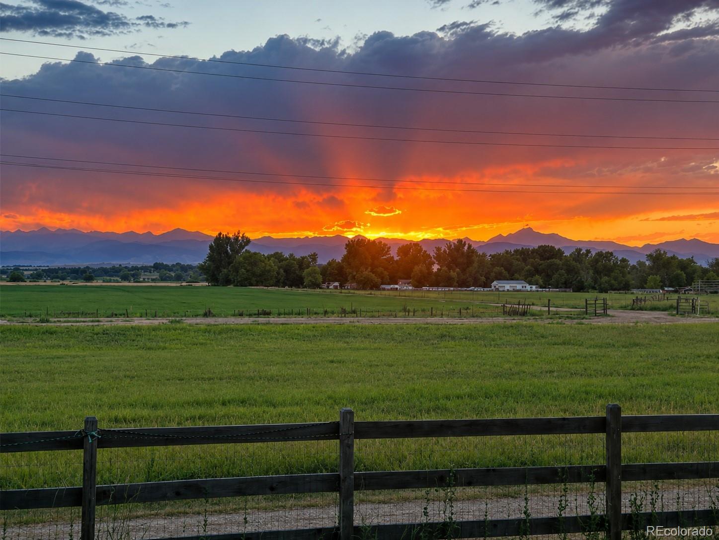 1226 Banner Cir, Erie, CO 80516 photo