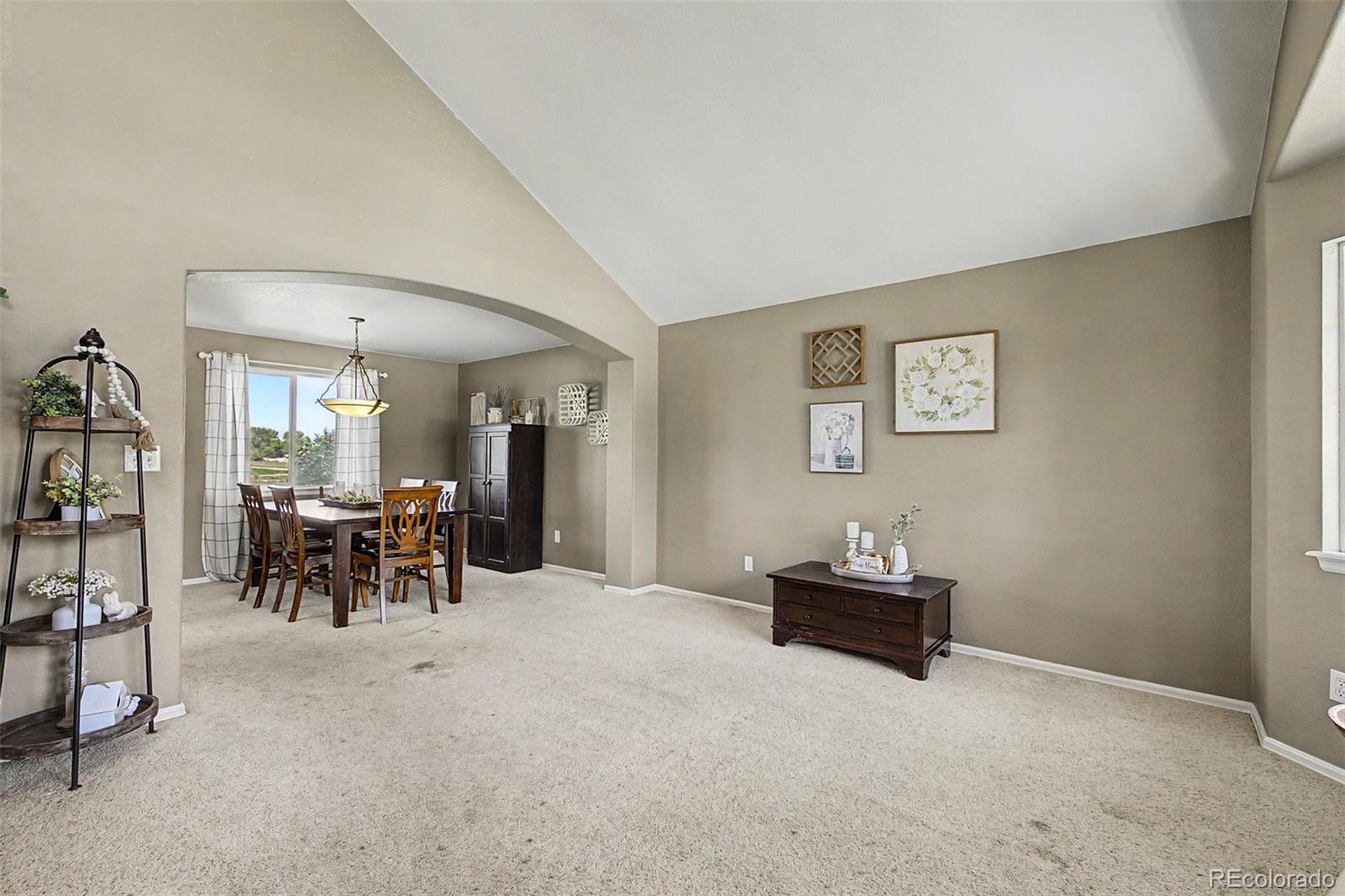 1226 Banner Cir, Erie, CO 80516 photo