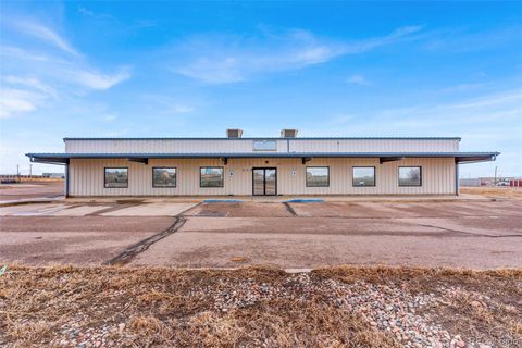 Industrial in Pueblo West CO 315 E Enterprise Drive.jpg