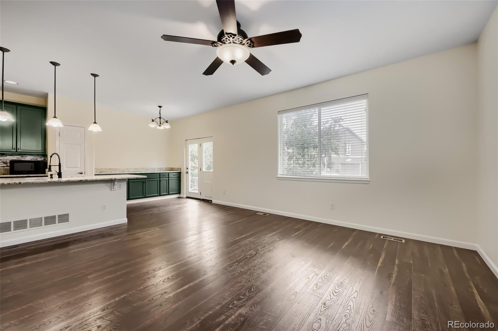 13066 E 106 Ave, Commerce City, CO 80022 photo