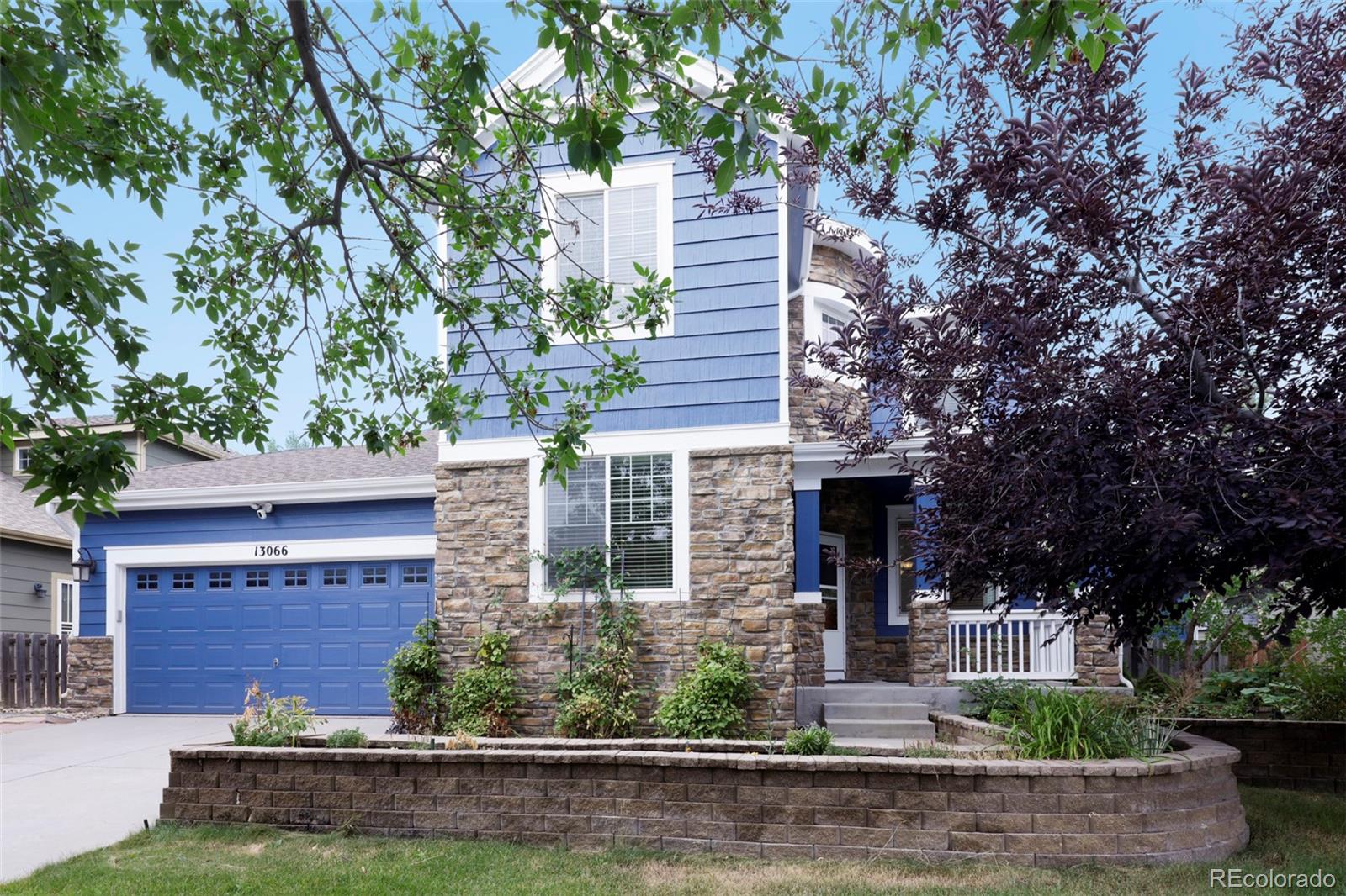 13066 106 Ave, Commerce City, CO 80022
