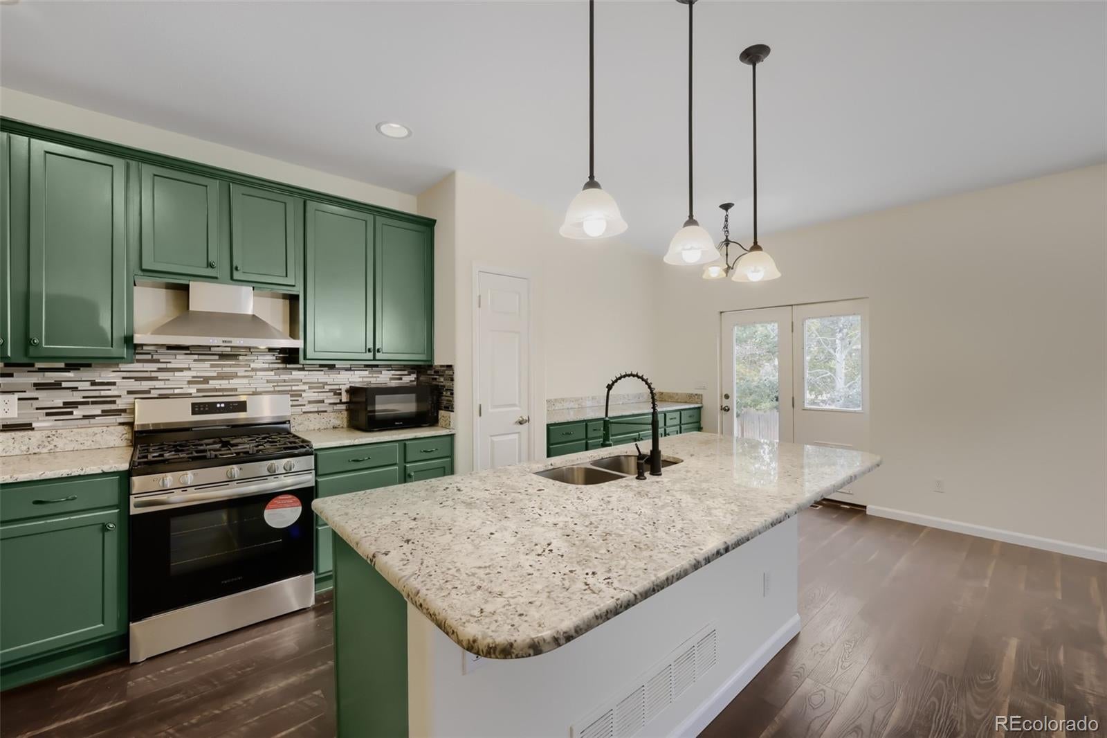 13066 E 106 Ave, Commerce City, CO 80022 photo