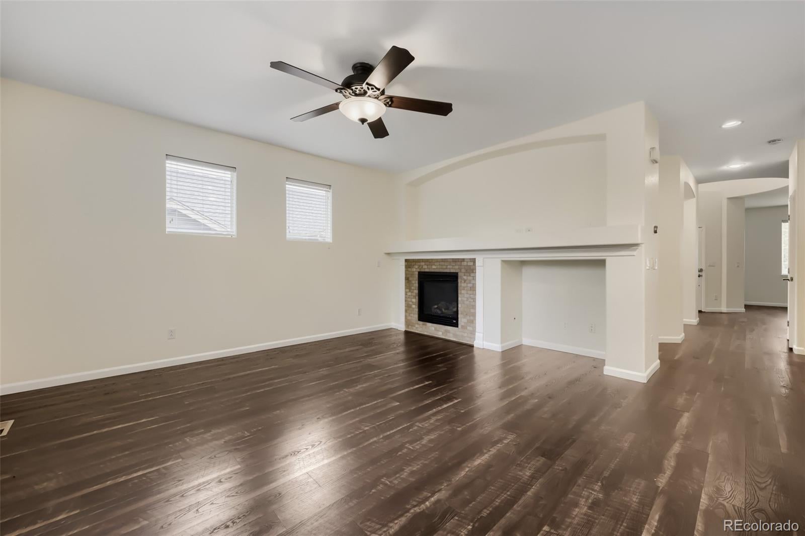 13066 E 106 Ave, Commerce City, CO 80022 photo