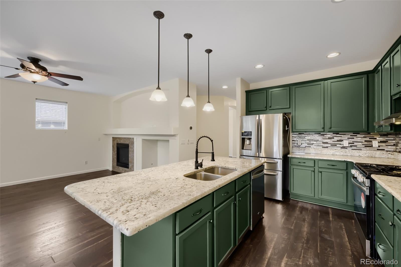 13066 E 106 Ave, Commerce City, CO 80022 photo