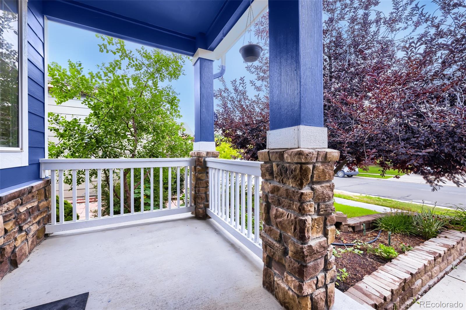 13066 E 106 Ave, Commerce City, CO 80022 photo