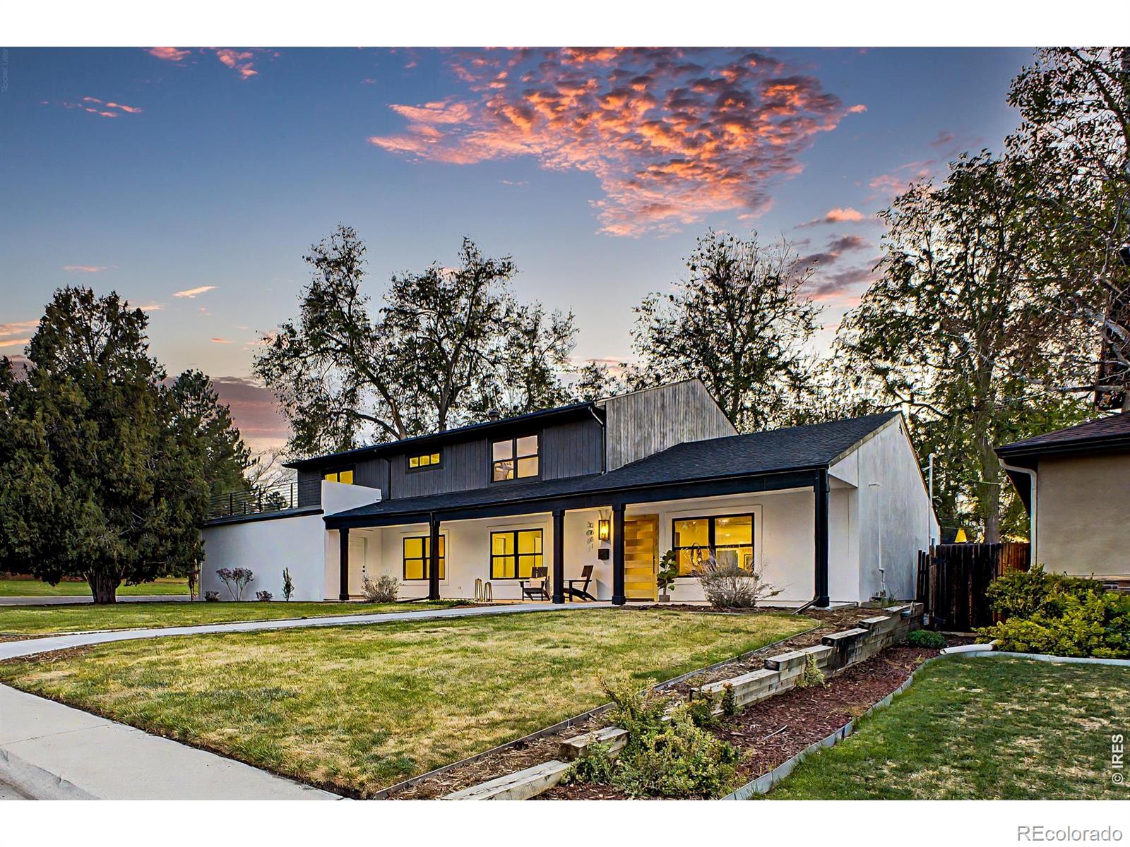 3081 S Ash St, Denver, CO 80222 photo