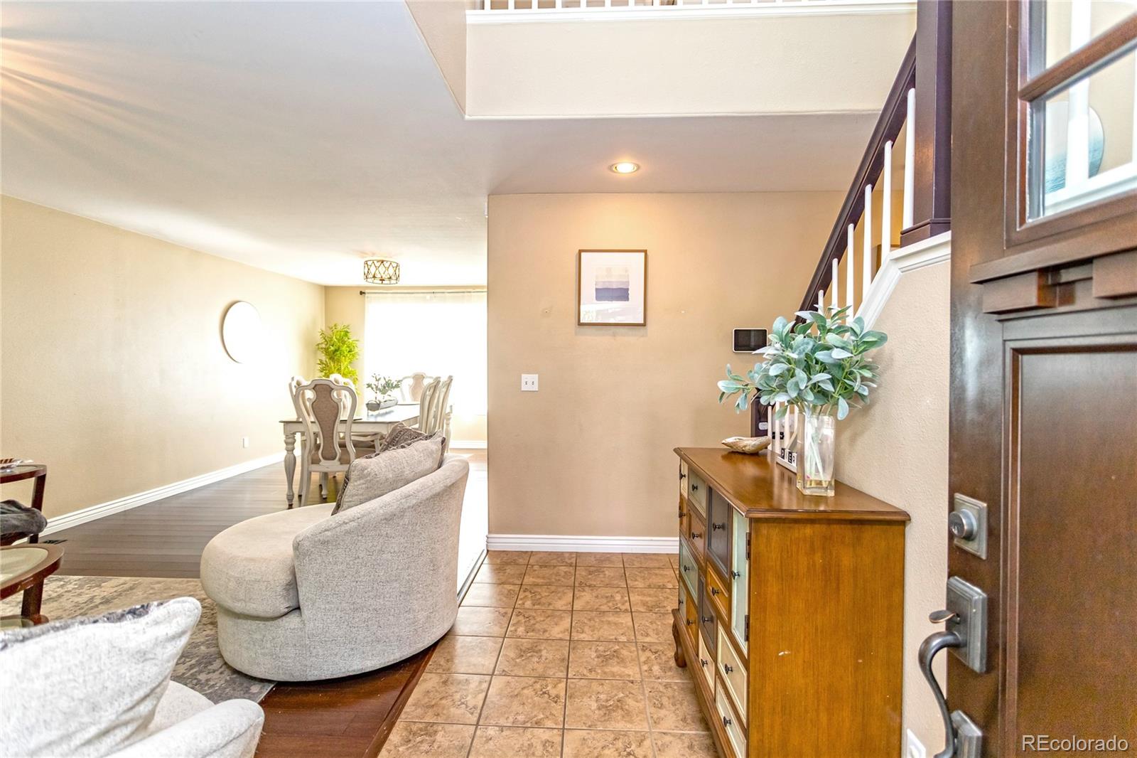 380 Dunhill St, Castle Rock, CO 80104 photo