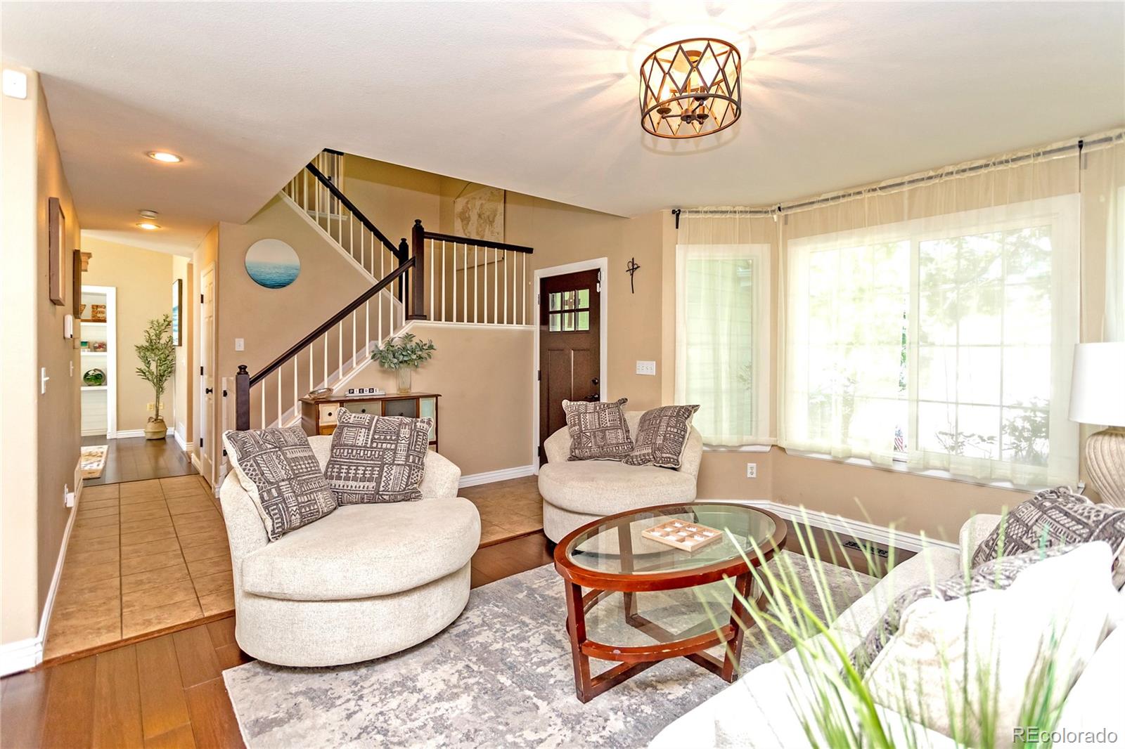 380 Dunhill St, Castle Rock, CO 80104 photo