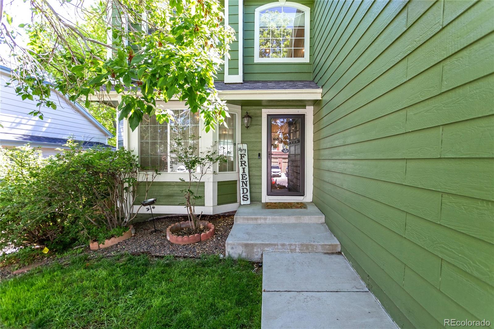380 Dunhill St, Castle Rock, CO 80104 photo