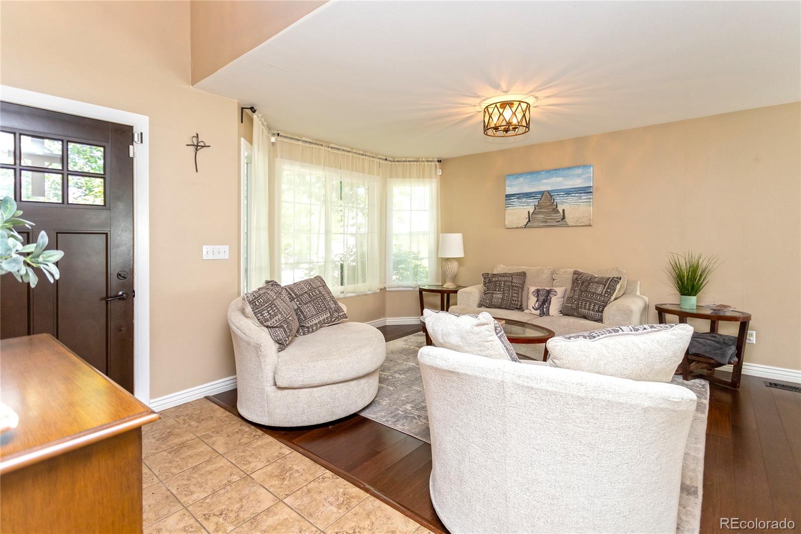 380 Dunhill St, Castle Rock, CO 80104 photo