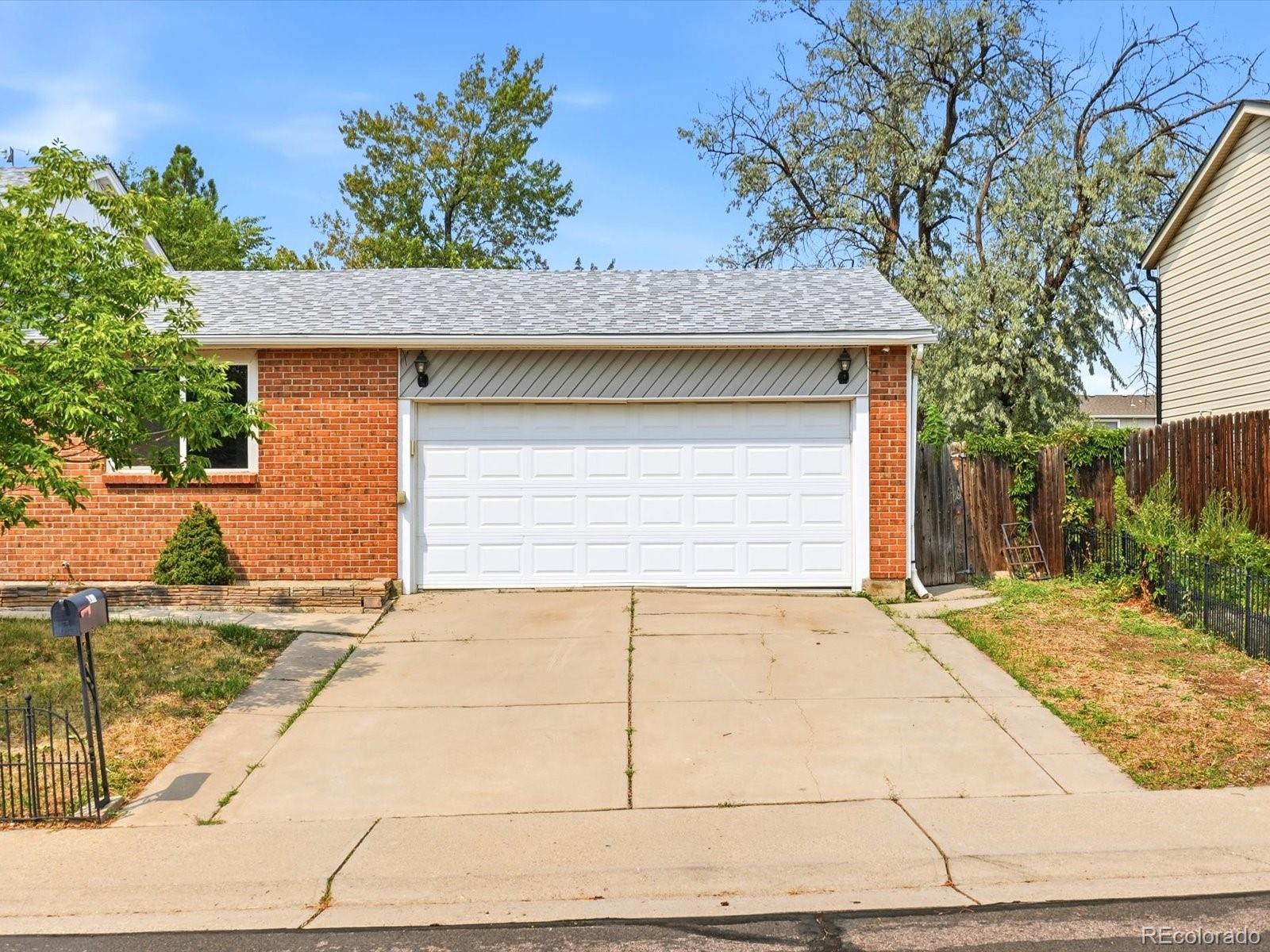9449 Inca Ct, Denver, CO 80260 photo