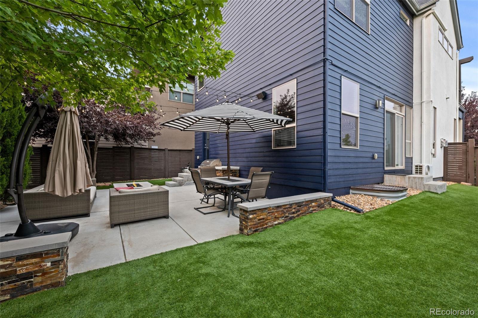 8803 E 55 Ave, Denver, CO 80238 photo
