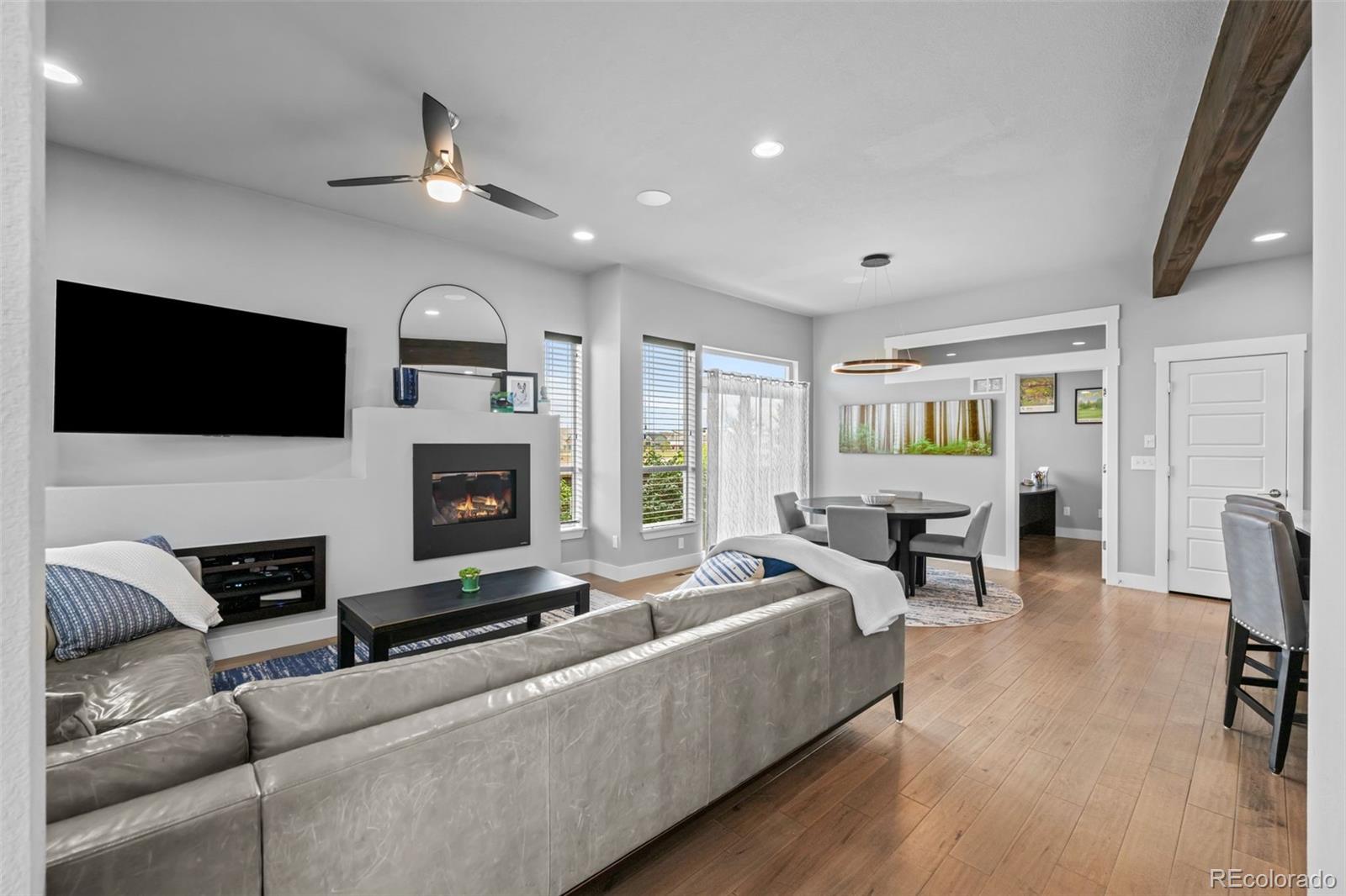 8803 E 55 Ave, Denver, CO 80238 photo