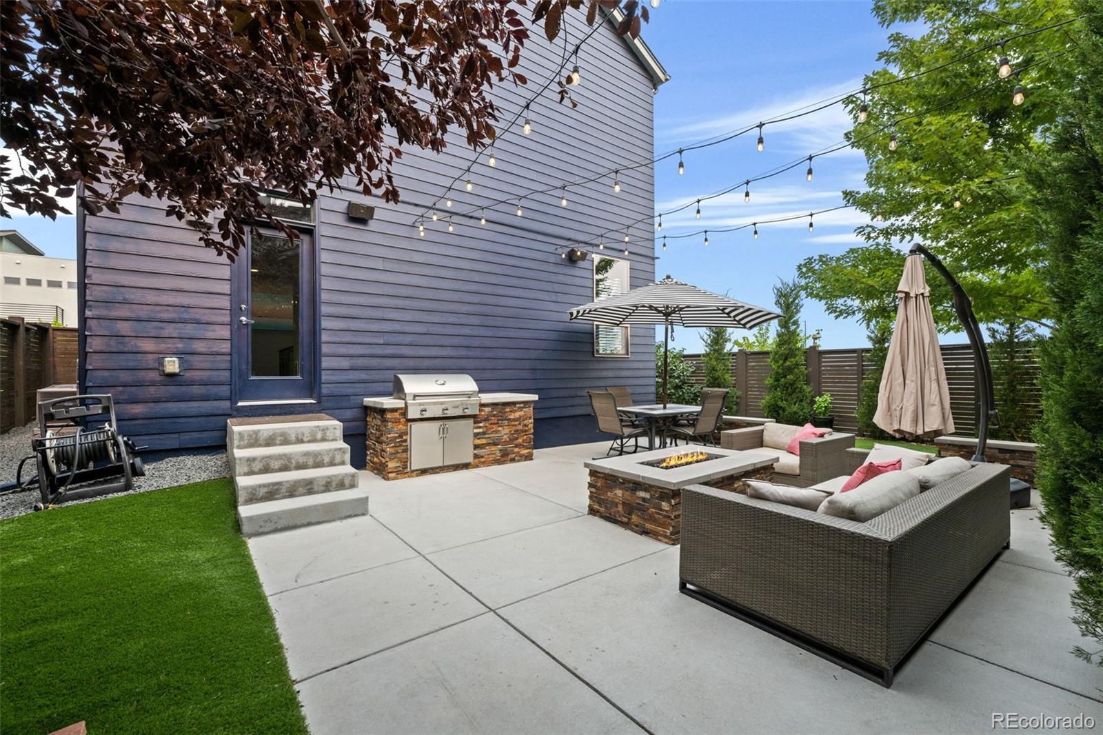 8803 55 Ave, Denver, CO 80238