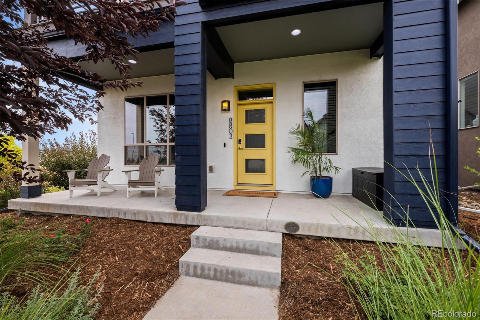 8803 E 55 Ave, Denver, CO 80238 photo