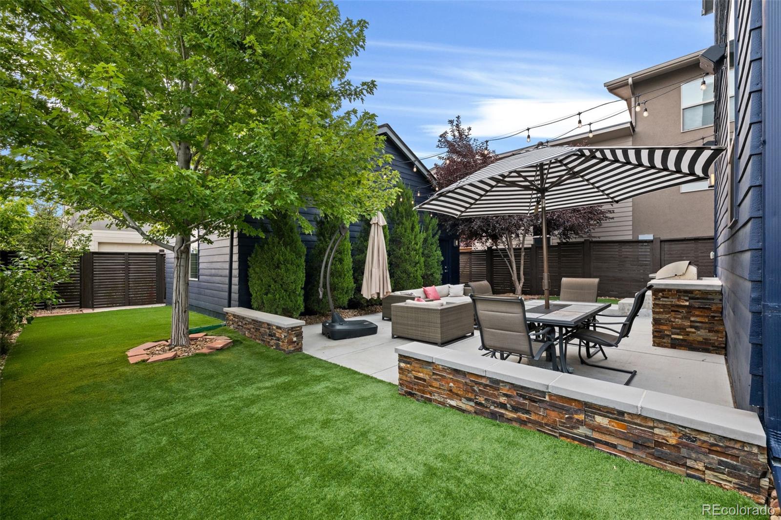 8803 E 55 Ave, Denver, CO 80238 photo