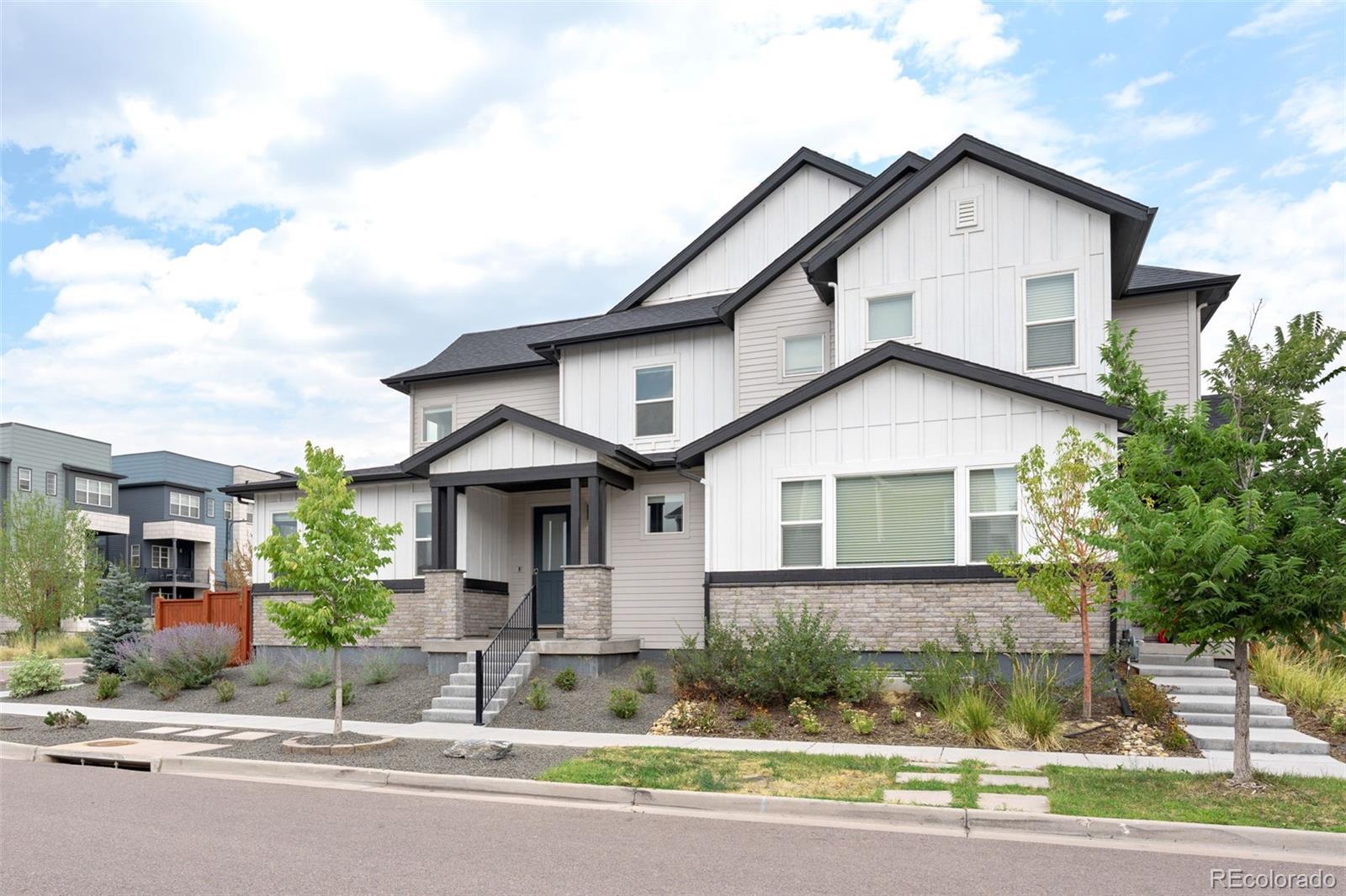 9751 62 Dr, Denver, CO 80238